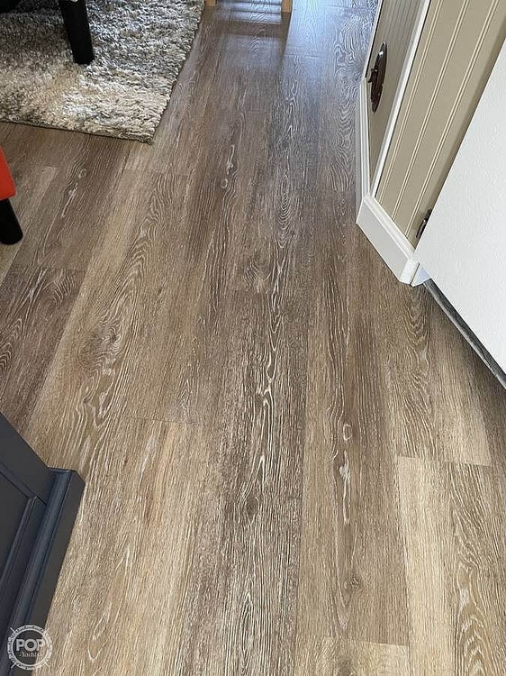 1997 36 foot Catamaran Cruisers Aqua Cruiser SE Houseboat for Sale in