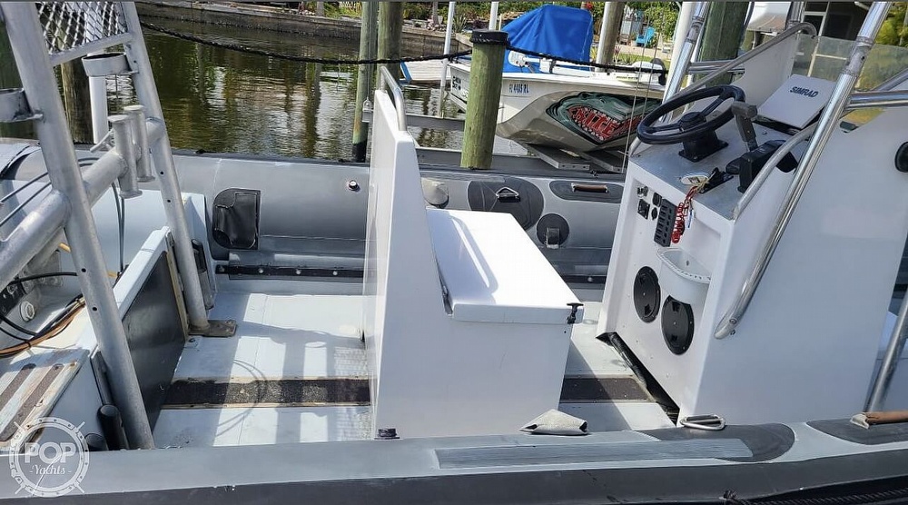 Zodiac Boats For Sale Used Zodiac Boats For Sale by owner