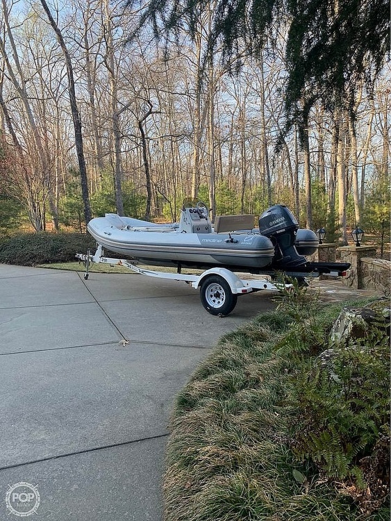 Zodiac Boats For Sale Used Zodiac Boats For Sale by owner