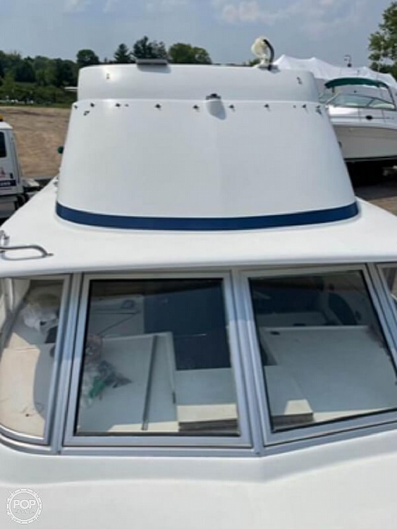 Fishing boats For Sale in Minnesota Used Fishing boats For Sale in