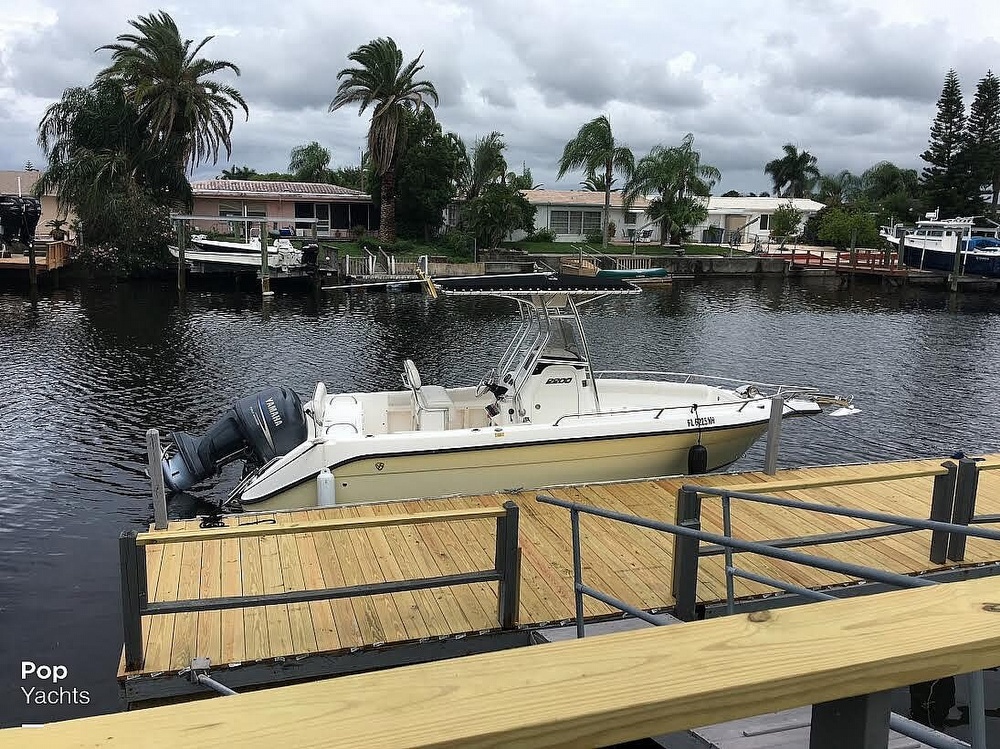 200cc Boats For Sale Boats for Sale