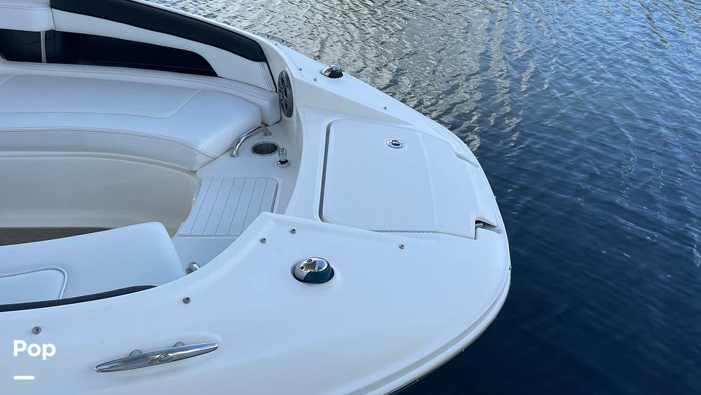 2014 Sea Ray 260 Sundeck Deck Boat for sale in Cape Coral, FL Used Sea Ray 260 Sundeck Boats For Sale by owner | 2014 Sea Ray 260 Sundeck