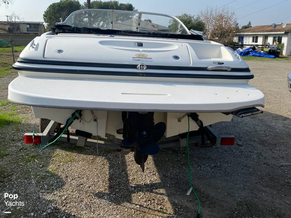 2006 Maxum 1800 SR3 Power boat for sale in Huntingtn Bch, CA Used Maxum Boats For Sale in California by owner | 2006 Maxum 1800 SR3