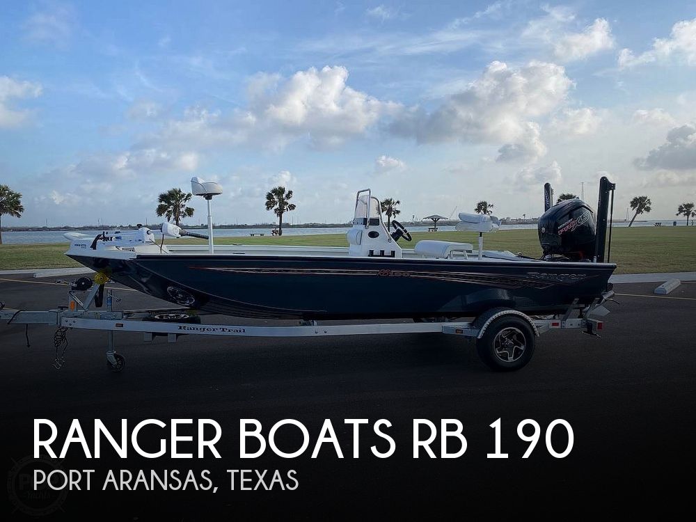 Repossessed boats for sale in Texas