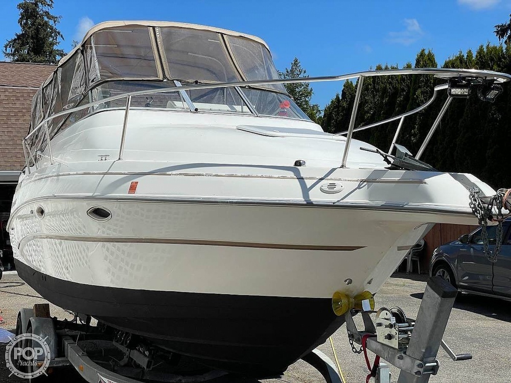Glastron Boats For Sale in Seattle, Washington Used Glastron Boats