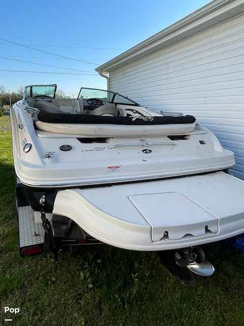 2005 Sea Ray 240 Select Power boat for sale in Harvest, AL Used Boats For Sale in Huntsville, Alabama by owner | 2005 Sea Ray 240 Select