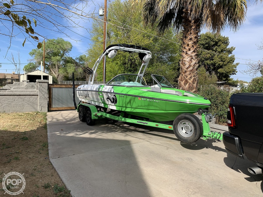 SANGER Power boats For Sale in Phoenix, Arizona Used SANGER Power