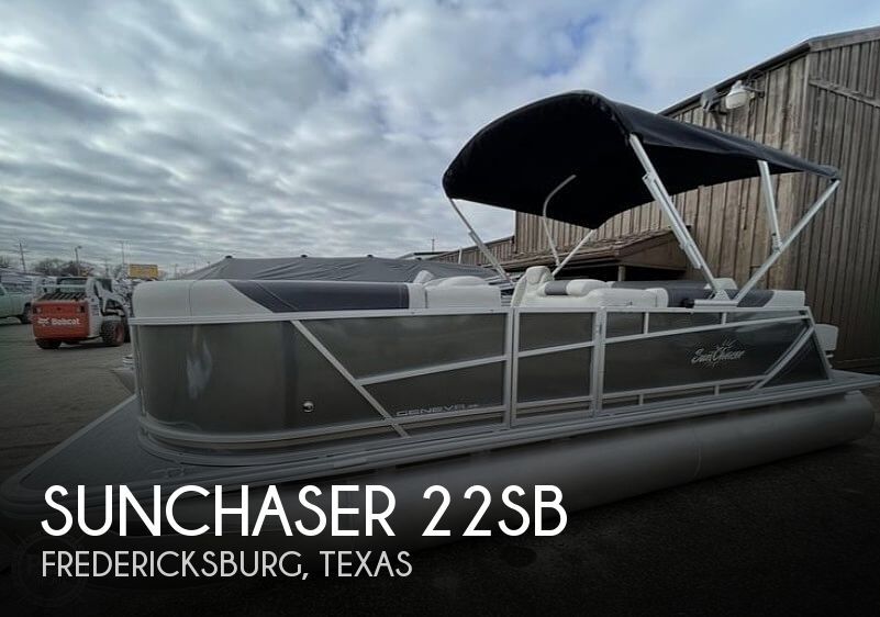 Repossessed boats for sale in Texas