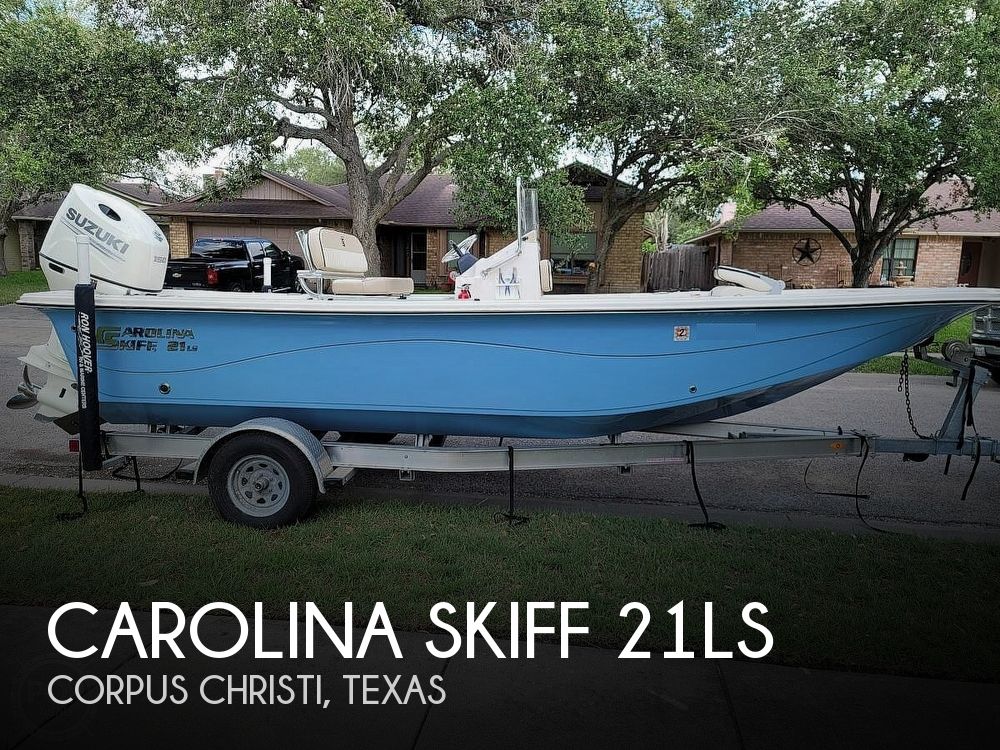Repossessed boats for sale in Texas