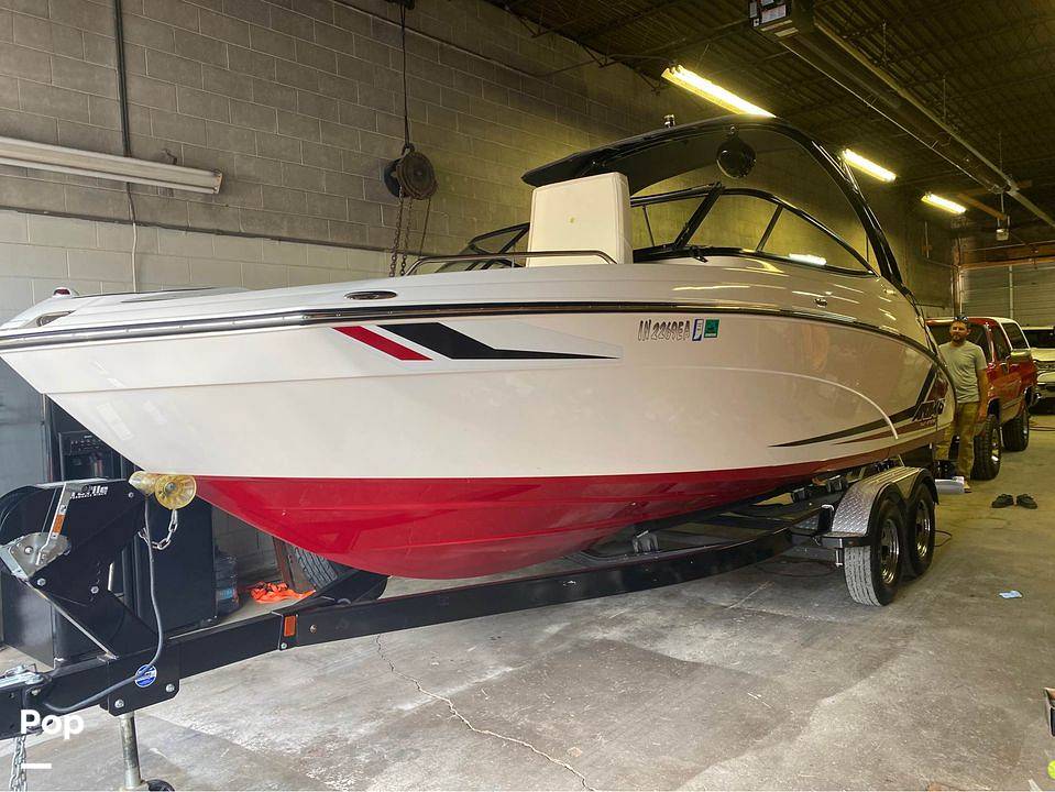 yamaha power boats For Sale in Louisville, Kentucky Used yamaha power boats For Sale in