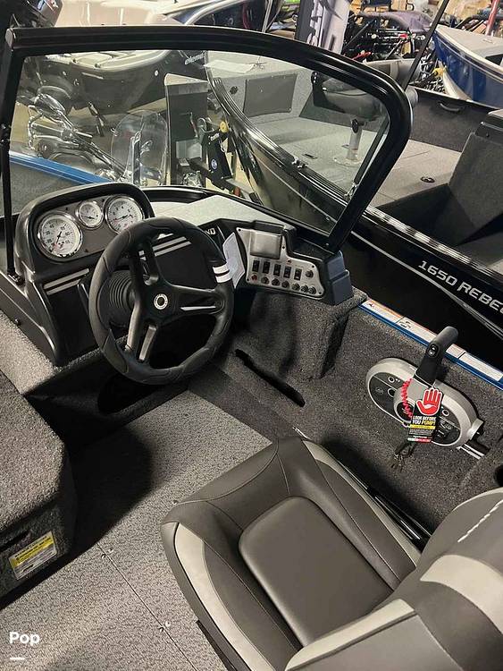 Lund Boats For Sale Used Lund Boats For Sale by owner