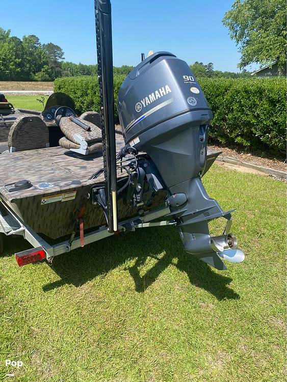 Xpress Boats For Sale Used Xpress Boats For Sale by owner
