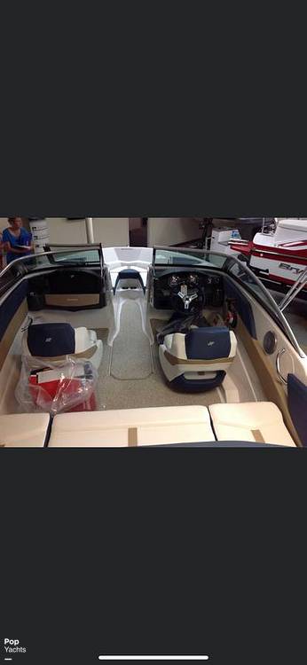 2014 Four Winns Horizon 180 Power boat for sale in El Dorado Hls, CA Used Four Winns horizon 180 Boats For Sale by owner | 2014 Four Winns Horizon 180