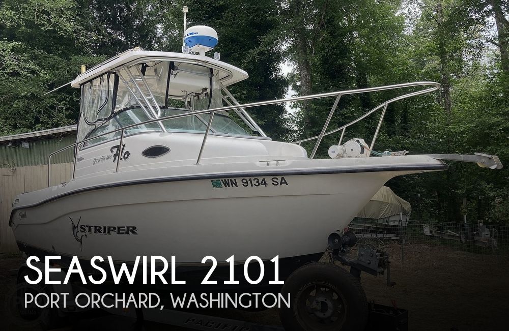 Repossessed boats for sale