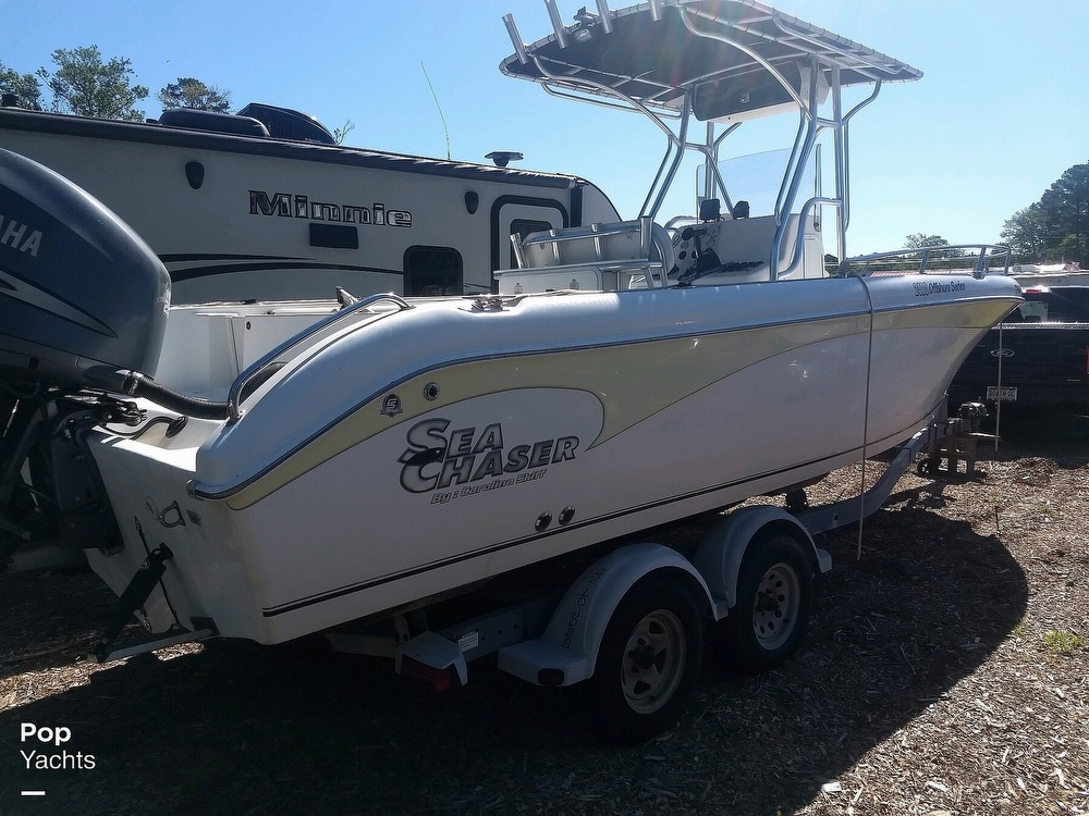 Carolina Skiff Boats For Sale Used Carolina Skiff Boats For Sale by owner