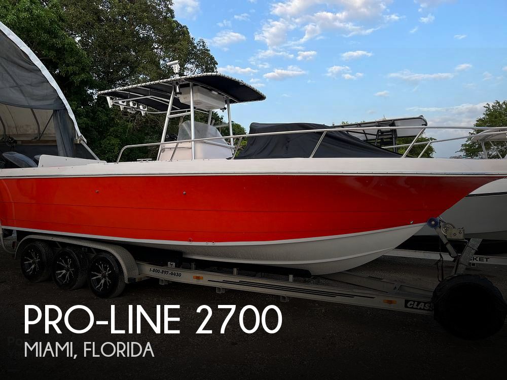 Used Boats Sell Boats Buy Boats Boats Watercraft Used Boats For Sale