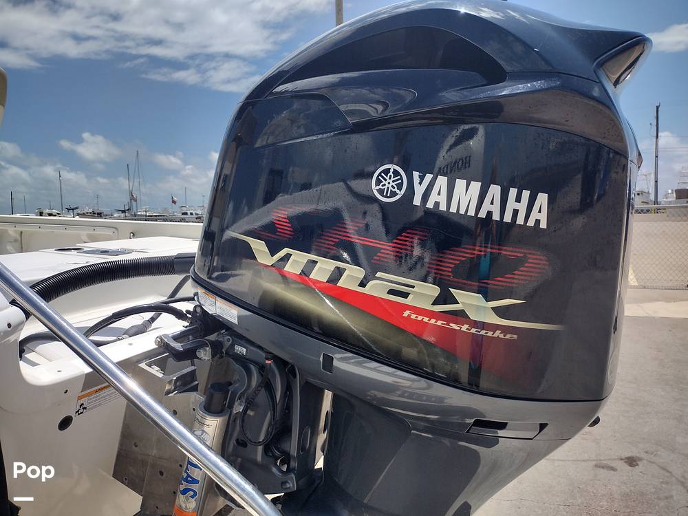 nauticstar 22 Boats For Sale Used nauticstar 22 Boats For Sale by owner