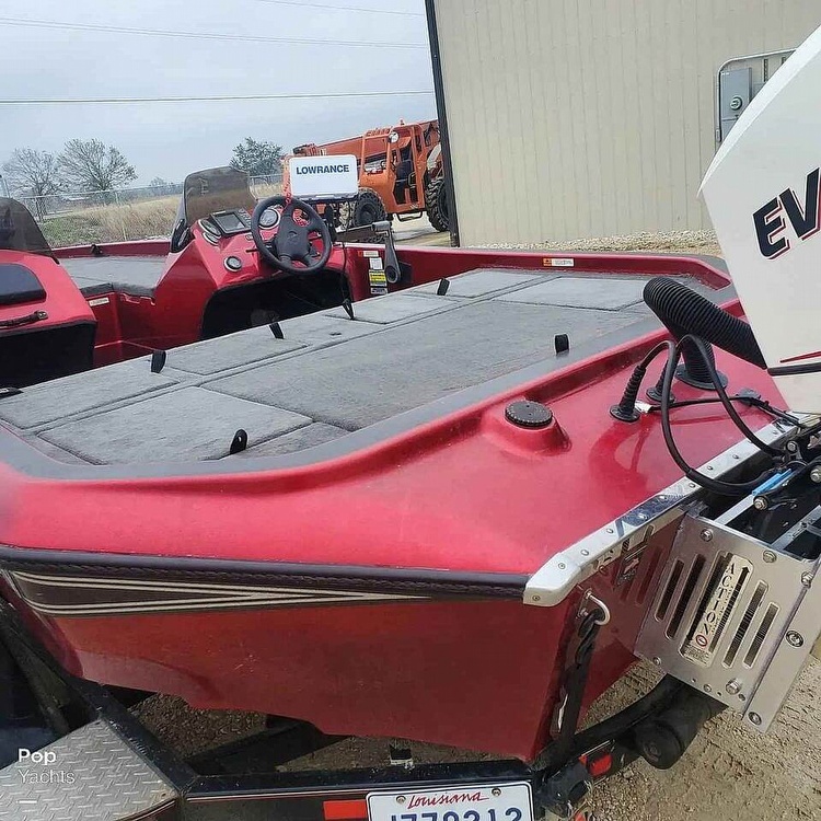 champion 187 Boats For Sale Used champion 187 Boats For Sale by owner