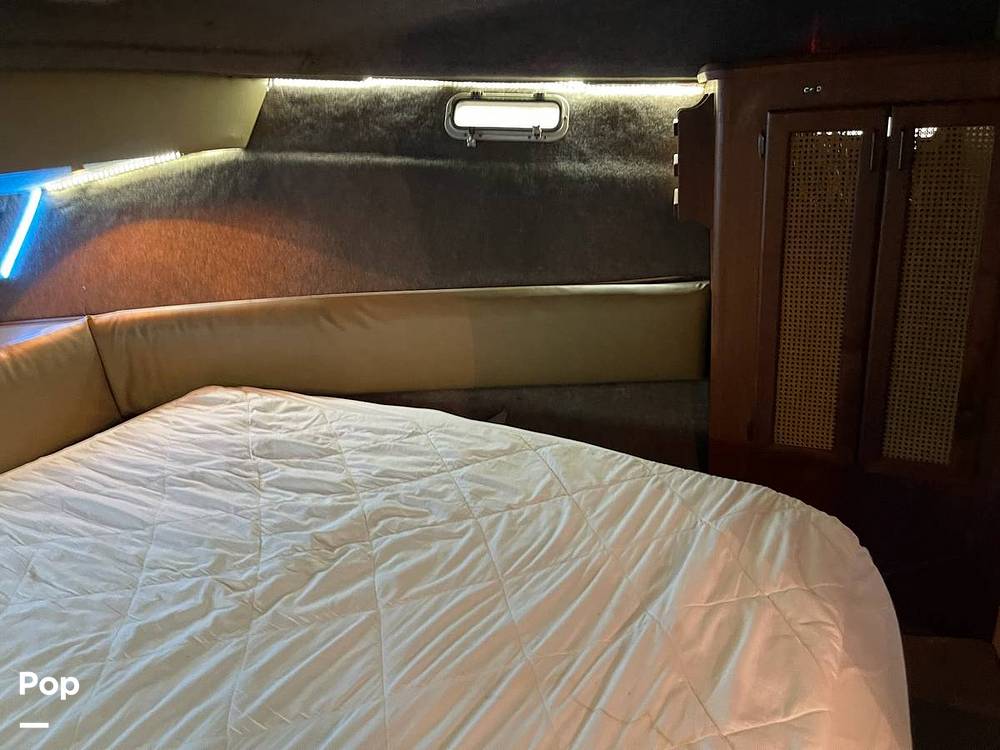 1985 Bayliner 3870 MY Motoryacht for sale in Peoria, AZ Used Bayliner Boats For Sale in Arizona by owner | 1985 Bayliner 3870 MY