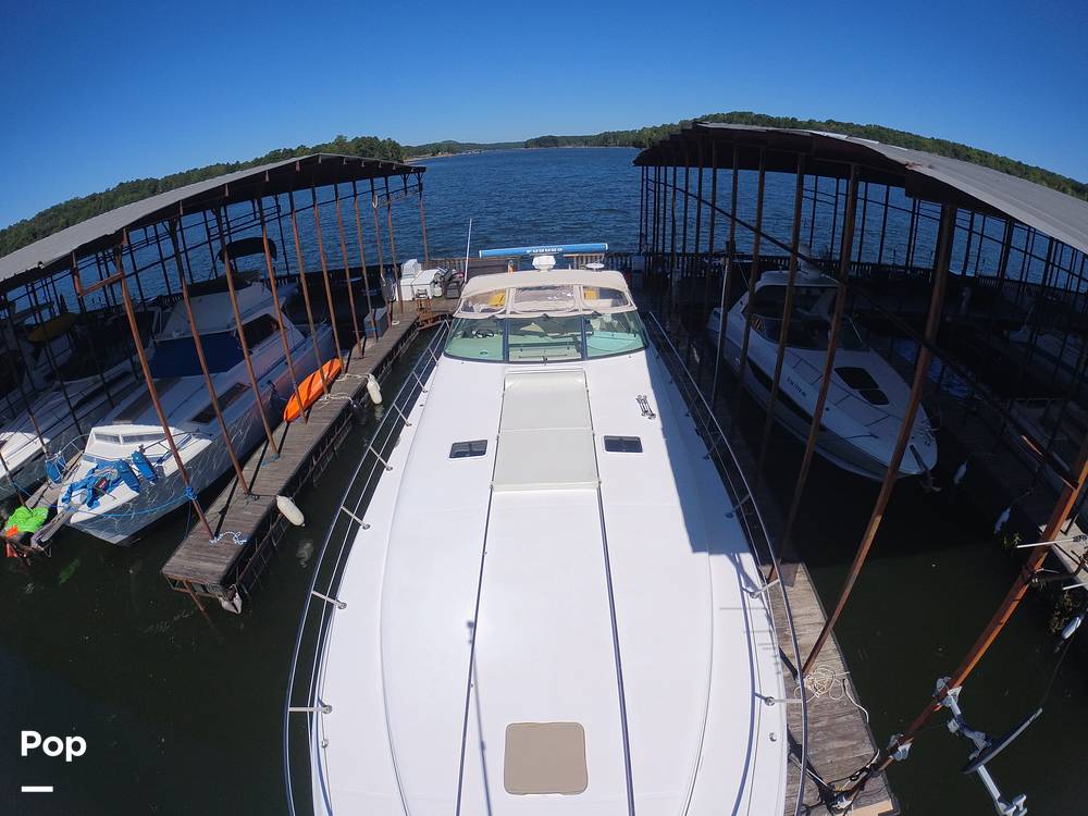 Sea Ray Boats For Sale in Atlanta, Used Sea Ray Boats For