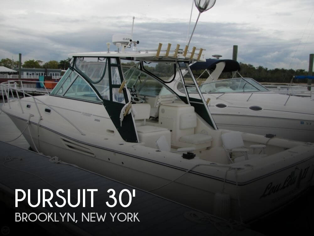 used pursuit boats michigan for sale used 1990 pursuit 2650 in spring lake michigan used pursuit boats michigan for sale used 1990 pursuit 2650 in spring lake michigan