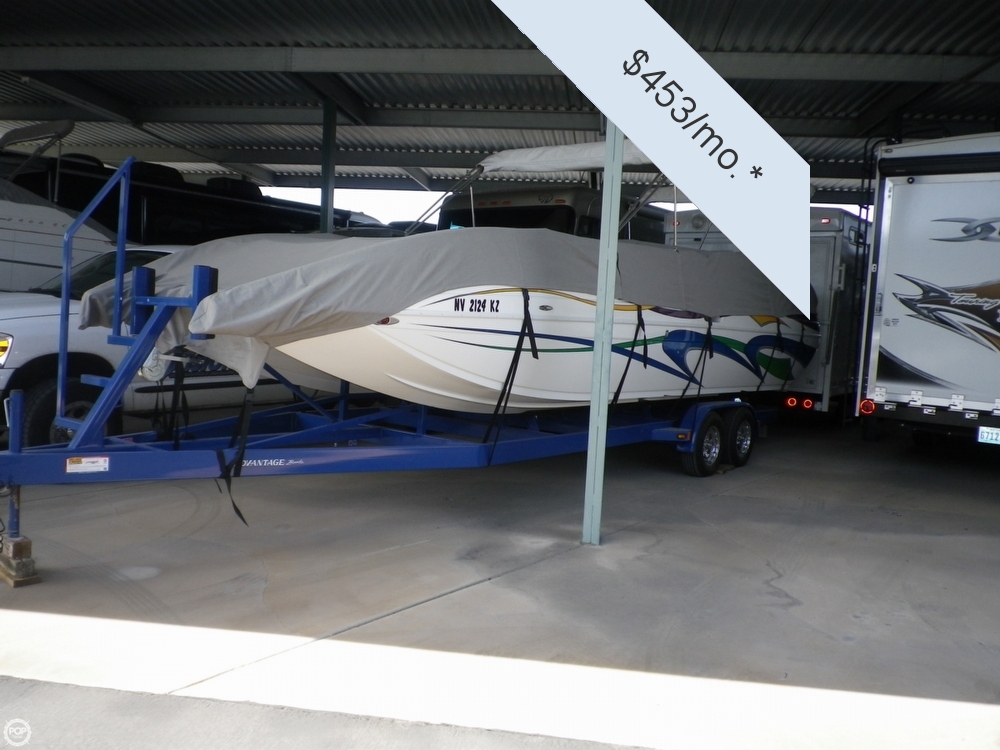 catamarans for sale sydney 187 boats for sale 187 multihulls catamarans 187 search catamarans for sale sydney 187 boats for sale 187 multihulls catamarans 187 search