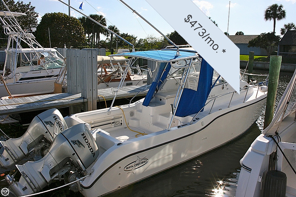 catamarans for sale sydney 187 boats for sale 187 multihulls catamarans 187 search catamarans for sale sydney 187 boats for sale 187 multihulls catamarans 187 search