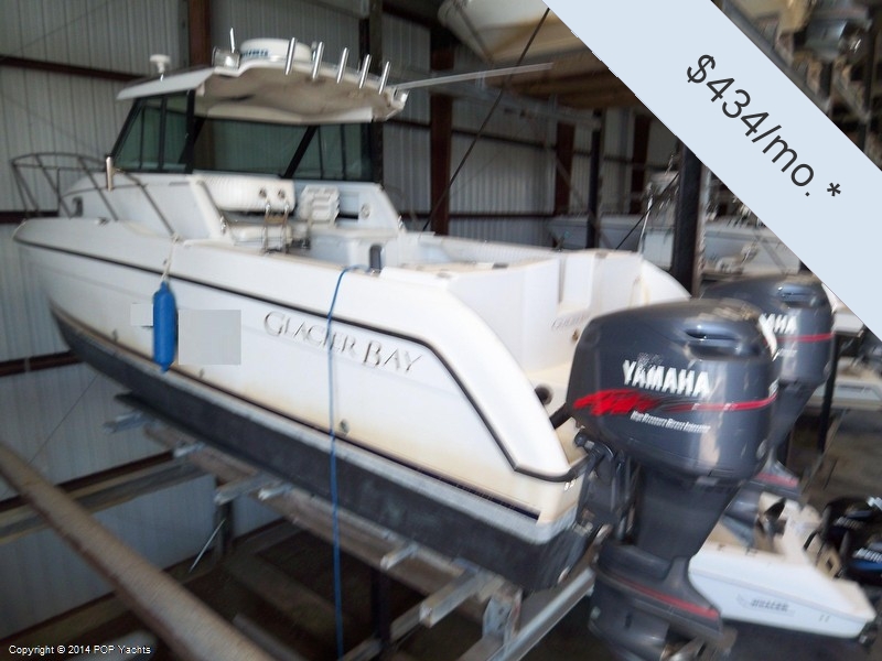 catamarans for sale sydney 187 boats for sale 187 multihulls catamarans 187 search catamarans for sale sydney 187 boats for sale 187 multihulls catamarans 187 search