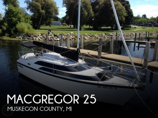 boats for sale in whitehall mi whitehall new and used boats for sale boats for sale in whitehall mi whitehall new and used boats for sale