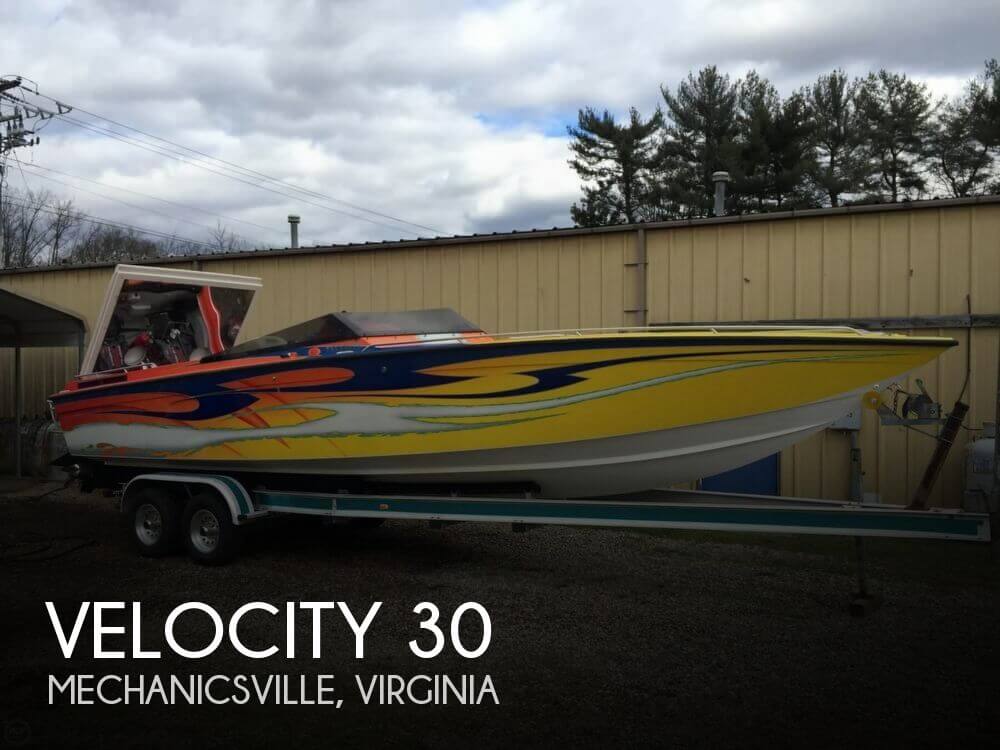boats for sale in mechanicsville va canceled velocity 30 boat in mechanicsville va 055527 boats for sale in mechanicsville va canceled velocity 30 boat in mechanicsville va 055527