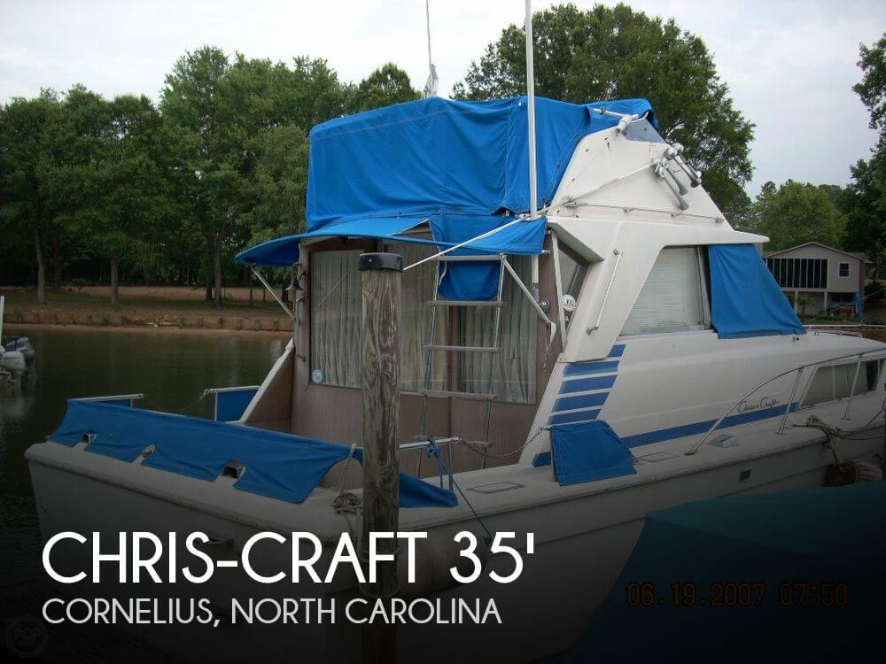 boat dealers in cornelius nc canceled chris craft 33 catalina boat in cornelius nc boat dealers in cornelius nc canceled chris craft 33 catalina boat in cornelius nc