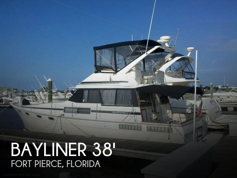 bayliner boats for sale sydney 187 boats for sale 187 motor yachts 187 bayliner sydney boating bayliner boats for sale sydney 187 boats for sale 187 motor yachts 187 bayliner sydney boating
