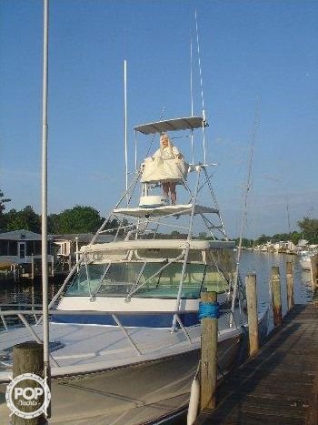sale delaware boat for 31 In For Grandslam Rehoboth Delaware Sale Boat Beach Shamrock Buys sale delaware boat for 31 In For Grandslam Rehoboth Delaware Sale Boat Beach Shamrock Buys
