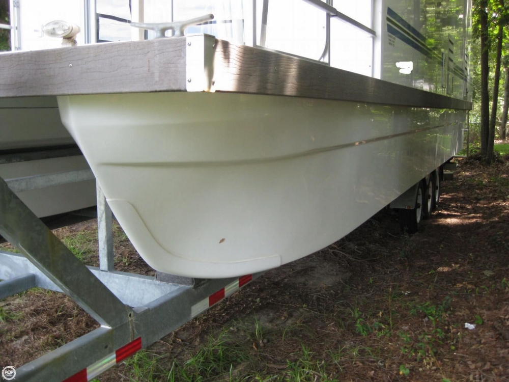 catamaran cruisers 10 x 35 catamaran cruisers 10 x 35 for sale in garner nc for catamaran cruisers 10 x 35 catamaran cruisers 10 x 35 for sale in garner nc for