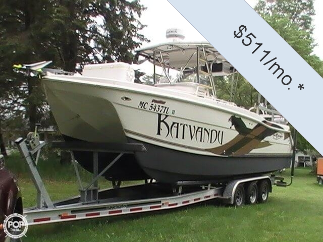 catamarans for sale sydney 187 boats for sale 187 multihulls catamarans 187 search catamarans for sale sydney 187 boats for sale 187 multihulls catamarans 187 search