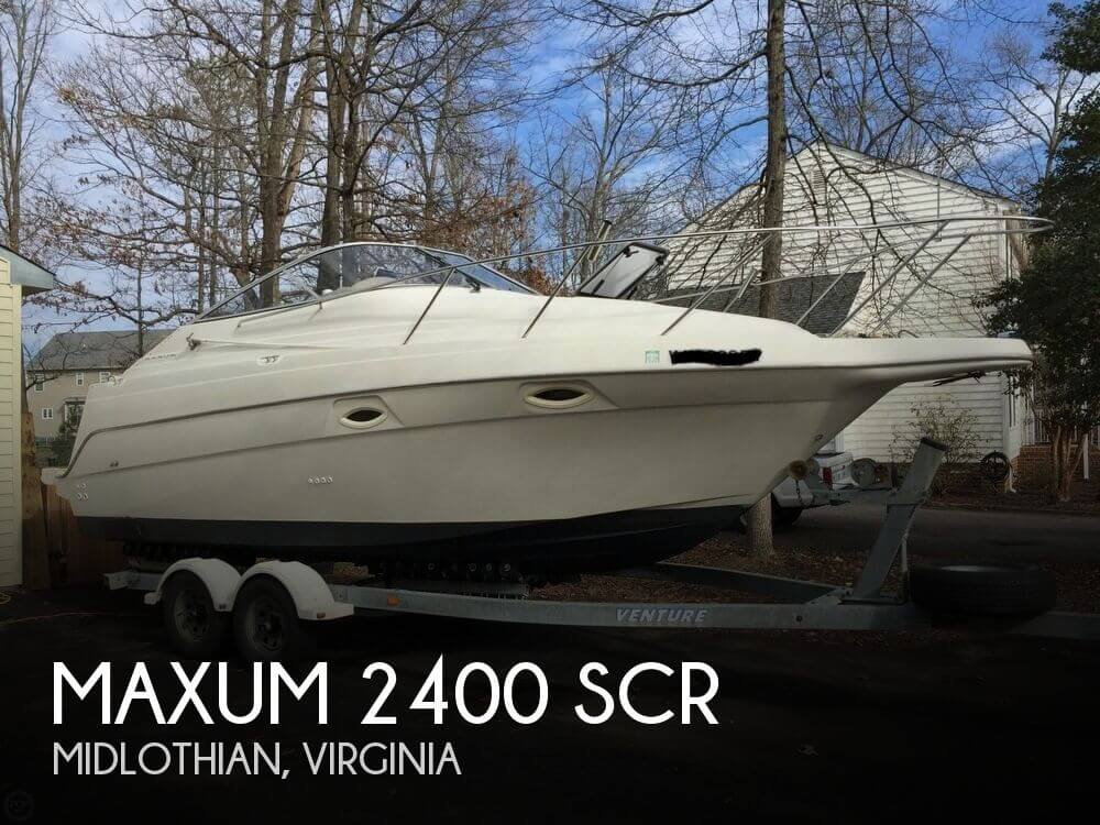 maxum boats for sale in ontario for sale used 2000 maxum 3000scr in stoney creek ontario maxum boats for sale in ontario for sale used 2000 maxum 3000scr in stoney creek ontario