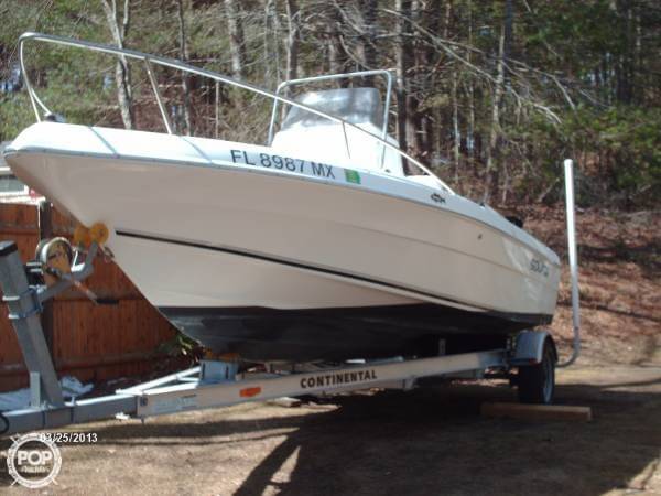 boats for sale marshfield ma 2006 sea fox 19 power boat for sale in marshfield ma boats for sale marshfield ma 2006 sea fox 19 power boat for sale in marshfield ma