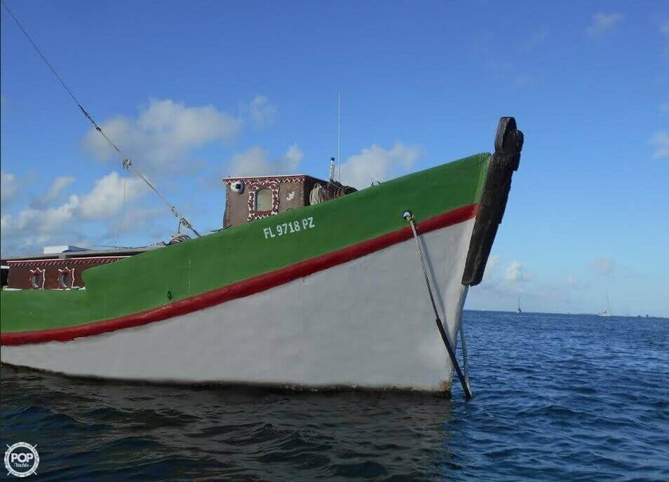 viking style boats for sale 1991 custom made viking style 55 sailboat for sale in e viking style boats for sale 1991 custom made viking style 55 sailboat for sale in e
