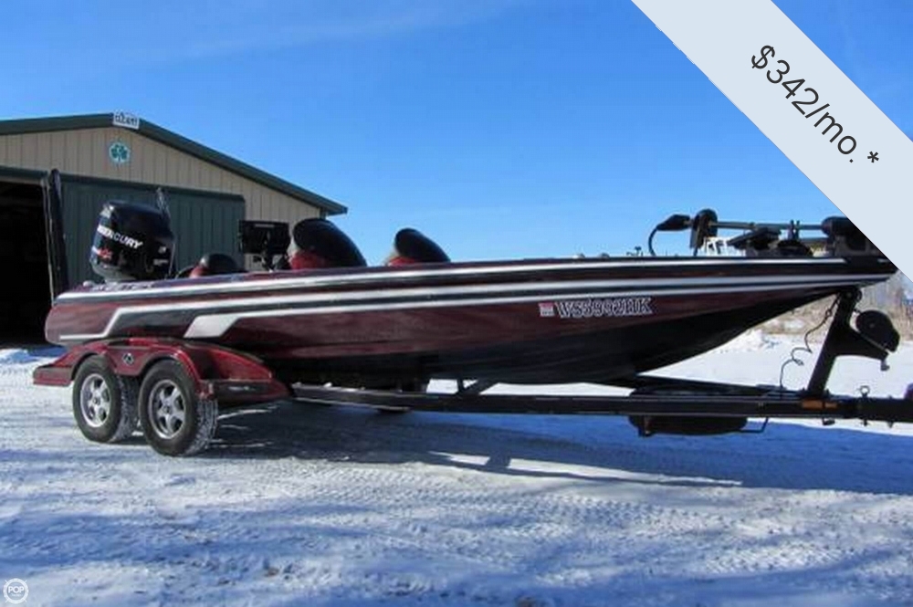 skeeter boats abrams wi skeeter new and used boats for sale in wisconsin skeeter boats abrams wi skeeter new and used boats for sale in wisconsin
