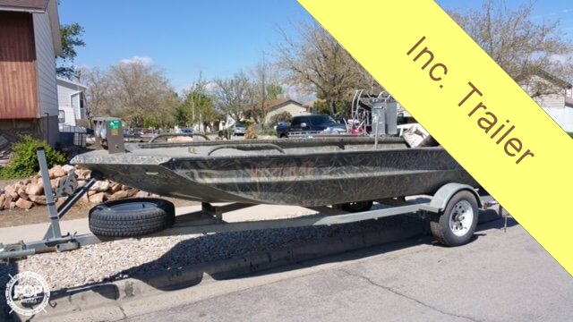 Used Excel Boats For Sale by owner | 2007 Excel 18