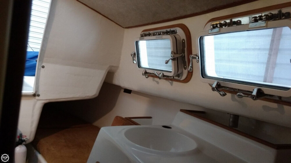 SOLD West Wight Potter 19 Boat In Huntsville TX SOLD West Wight Potter 19 Boat In Huntsville TX