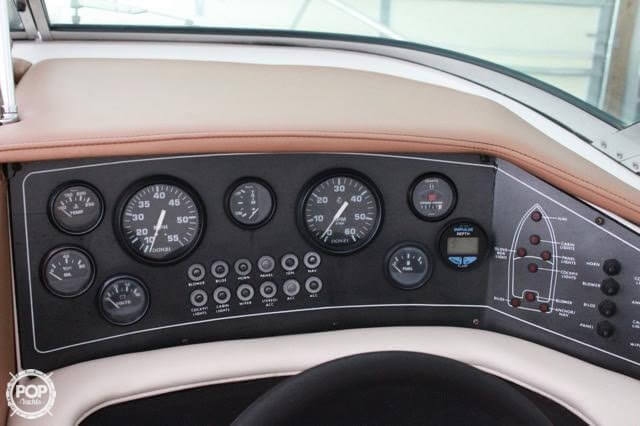 1990 Donzi 250 Gt 1990 Donzi 250 Gt Photo 16 | 2016 - 2017 Best Cars ...