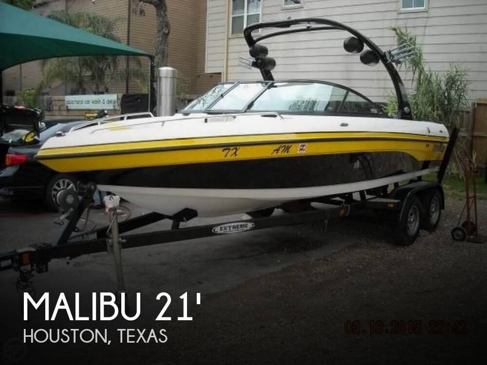 malibu boats sydney 187 boats for sale 187 ski and wakeboard boats 187 search malibu boats sydney 187 boats for sale 187 ski and wakeboard boats 187 search