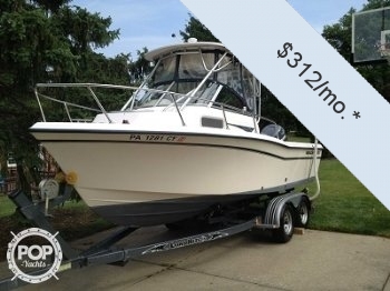 grady white boats for sale in pa 2001 grady white 21 power boat for sale in patterson grady white boats for sale in pa 2001 grady white 21 power boat for sale in patterson
