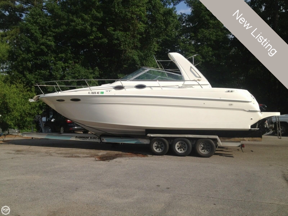 boat for sale in sc by owner power boats for sale in columbia south carolina used boat for sale in sc by owner power boats for sale in columbia south carolina used