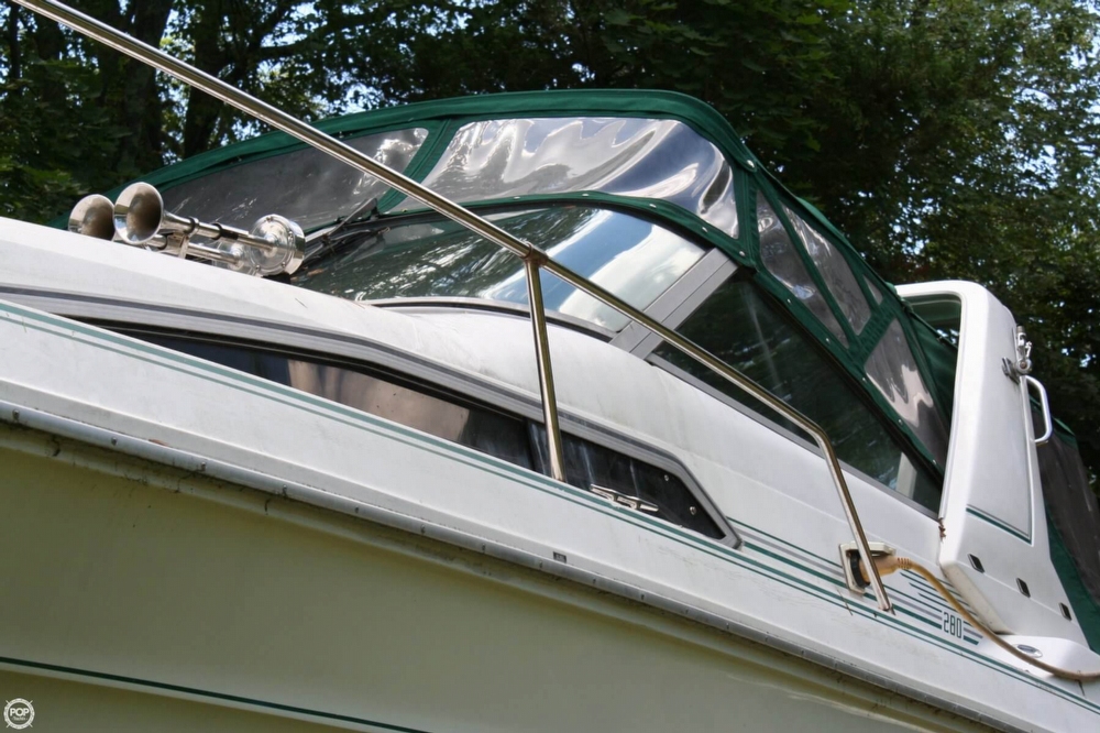 boat sale island rhode for Ray Sea #18 280 Photo sale 280  1990 1990 for Ray sale  280 for Sea