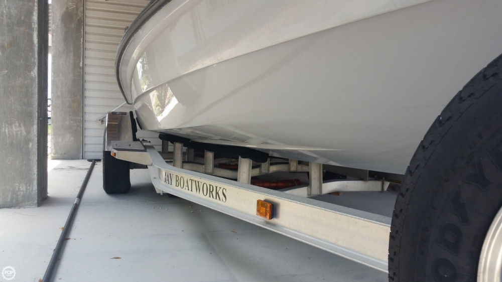 Hells Bay Boats For Sale >> 2010 18 foot Hells Bay Neptune Power boat for Sale in Big ... Hells Bay Boats For Sale >> 2010 18 foot Hells Bay Neptune Power boat for Sale in Big ...