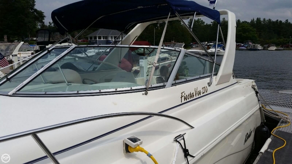 boats for sale greece ny 1999 rinker 29 power boat for sale in greece ny boats for sale greece ny 1999 rinker 29 power boat for sale in greece ny