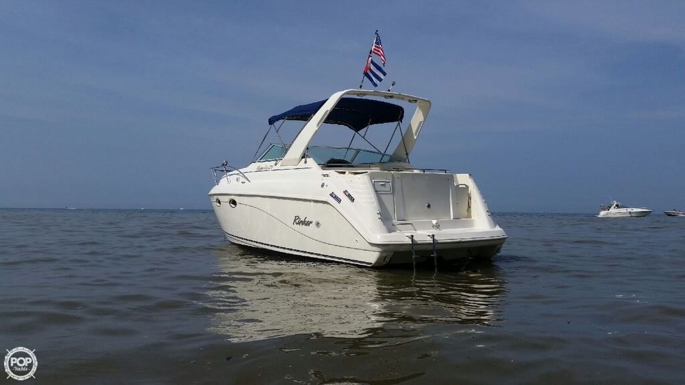 boats for sale greece ny 1999 rinker 29 power boat for sale in greece ny boats for sale greece ny 1999 rinker 29 power boat for sale in greece ny