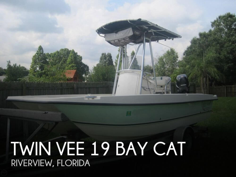 catamarans for sale sydney 187 boats for sale 187 multihulls catamarans 187 twin vee catamarans for sale sydney 187 boats for sale 187 multihulls catamarans 187 twin vee